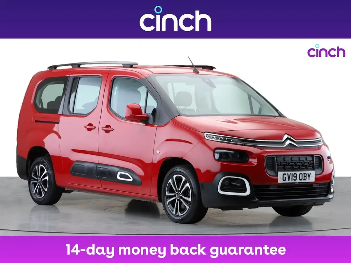 2019-citroen-berlingo-15bluehdi-flair-xl-size-130ps-big-0