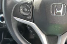 2016-honda-jazz-13-i-vtec-se-small-16