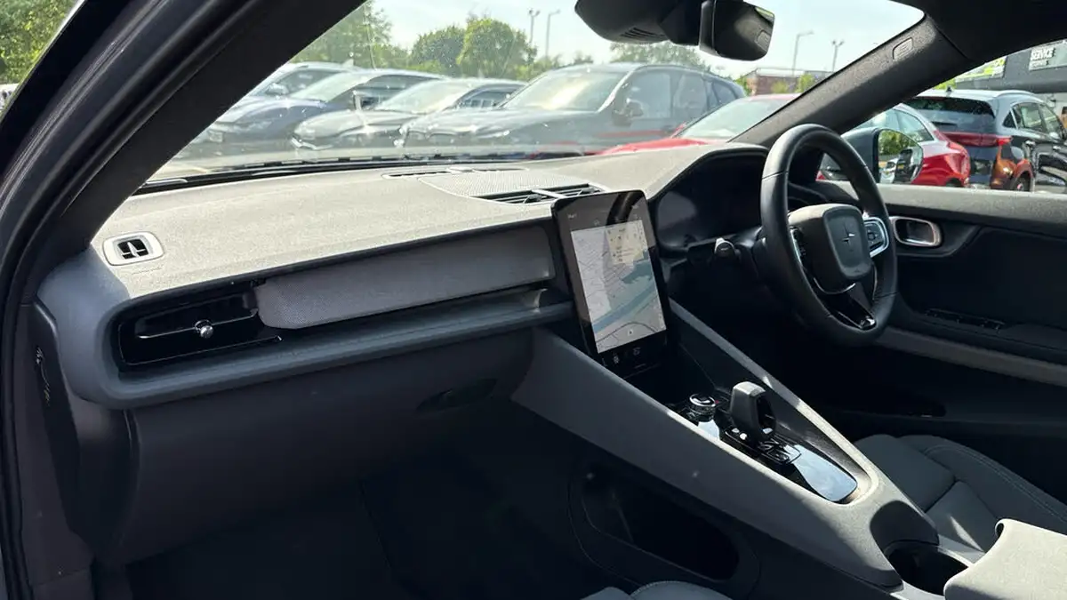 2022-polestar-polestar-2-e-ps2-300kw-longe-dual-plus-pilot-big-9