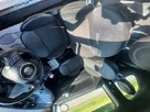2013-fiat-500c-09-s-small-36