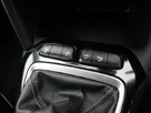 2022-vauxhall-corsa-12-turbo-elite-edition-small-28