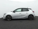 2022-vauxhall-corsa-12-turbo-elite-edition-small-4