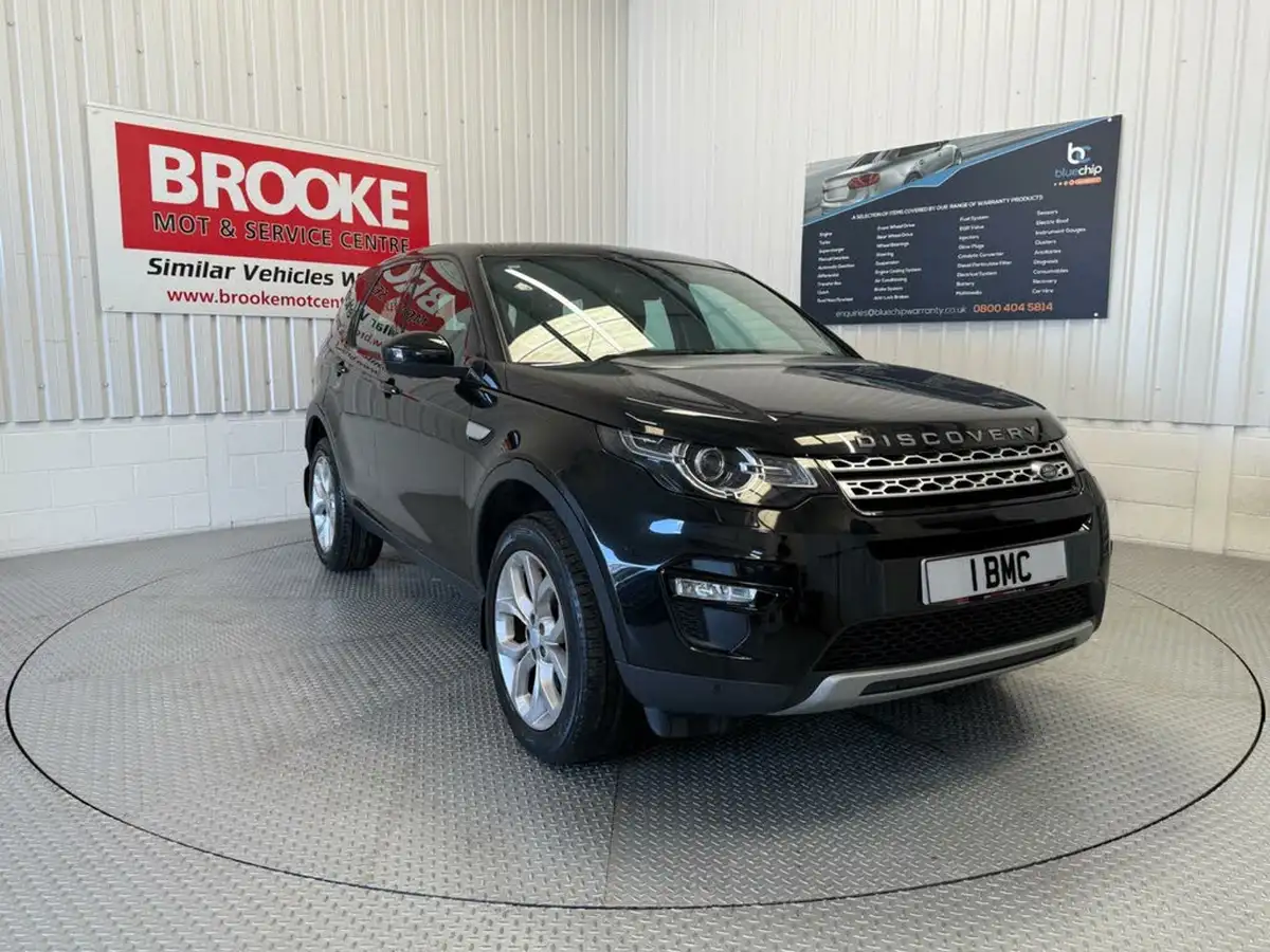 2016-land-rover-discovery-sport-20td4-hse-180ps-awd-ss-auto-big-0