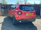 2019-jeep-renegade-10-gse-sport-small-1