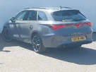 2025-cupra-leon-nf-15-tsi-v1-estate-small-1