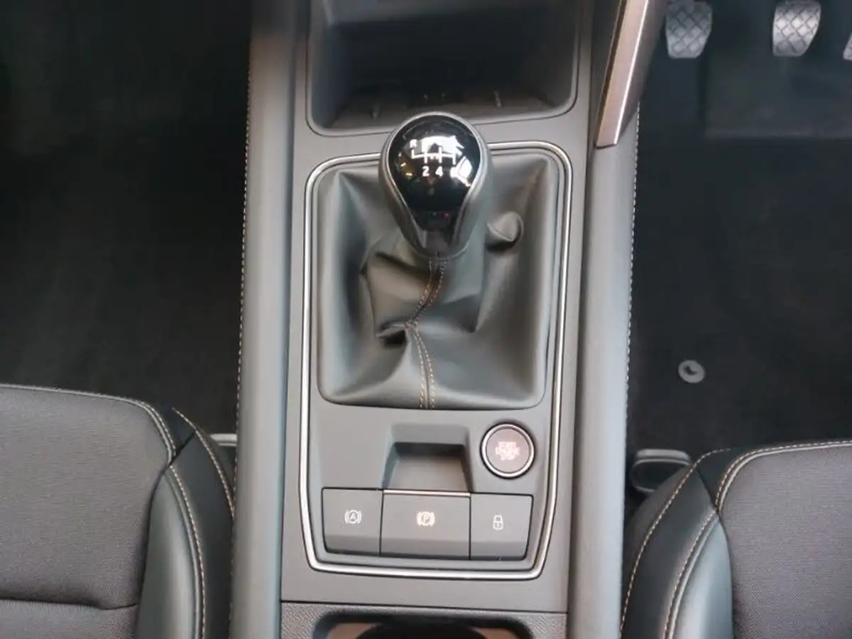 2025-cupra-leon-nf-15-tsi-v1-estate-big-14