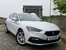 2021-seat-leon-10-tsi-evo-se-dynamic-hatchback-small-0