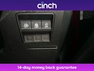 2019-citroen-berlingo-15bluehdi-flair-xl-size-130ps-small-35