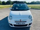 2013-fiat-500c-09-s-small-12