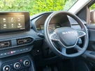 2024-dacia-jogger-16-tce-extreme-small-10