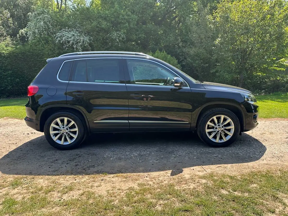 2012-volkswagen-tiguan-20td-se-140ps-4wd-dsg-big-4