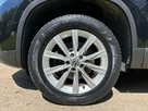 2012-volkswagen-tiguan-20td-se-140ps-4wd-dsg-small-15