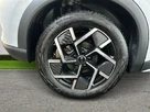 2024-byd-atto-3-e-design-small-8