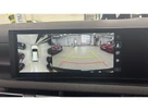 2024-hyundai-tucson-16-t-gdi-ultimate-252ps-phev-auto-small-26