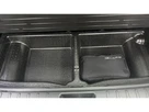 2024-hyundai-tucson-16-t-gdi-ultimate-252ps-phev-auto-small-22