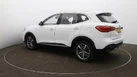 2022-mg-hs-15t-gdi-exclusive-162ps-small-36
