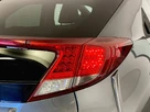 2014-honda-civic-18-sr-hatchback-small-37