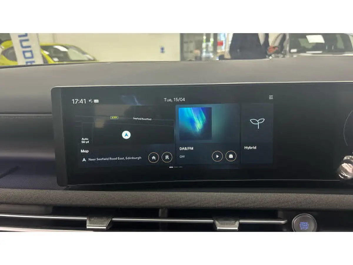 2024-hyundai-tucson-16-t-gdi-ultimate-252ps-phev-auto-big-11