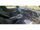 2020-bmw-3-series-20td-320d-m-sport-saloon-4d-auto-small-8