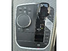 2020-bmw-3-series-20td-320d-m-sport-saloon-4d-auto-small-32