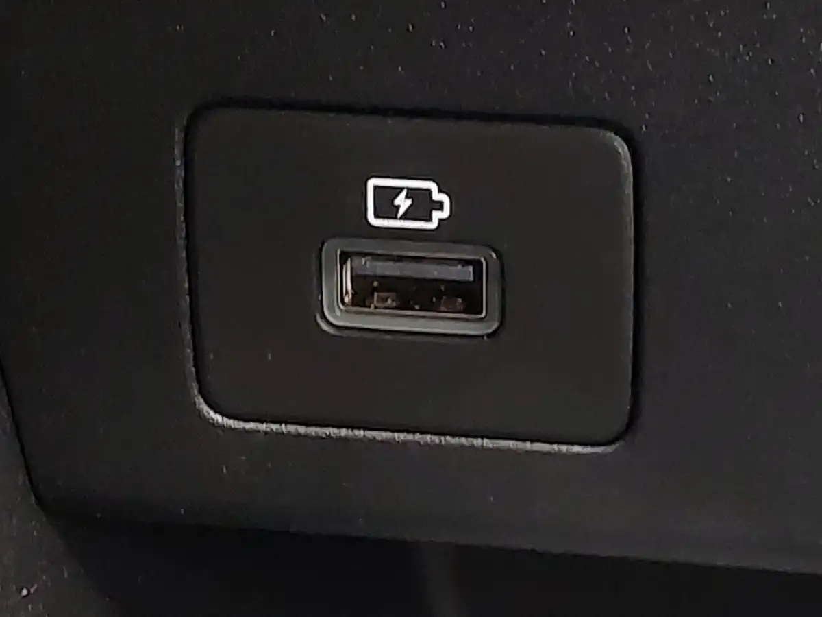 2020-dacia-duster-13-tce-comfort-ss-big-16