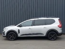 2020-dacia-duster-13-tce-comfort-ss-small-3