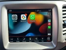 2019-jeep-compass-14-multiair-ii-longitude-small-17