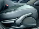 2014-honda-civic-18-sr-hatchback-small-13