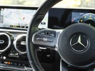 2020-mercedes-benz-a-class-13-a200-amg-line-executive-saloon-4d-small-9