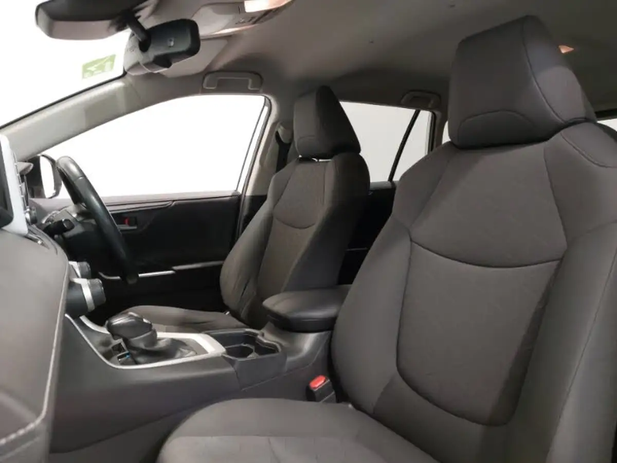 2020-toyota-rav4-25-vvt-i-design-215bhp-big-4