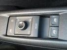 2022-cupra-born-e-v3-230ps-77kwh-e-boost-small-11