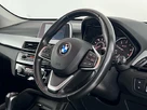 2017-bmw-x1-20td-sdrive18d-se-sport-auto-small-15