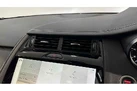 2023-jaguar-e-pace-15-p300e-r-dynamic-black-small-46