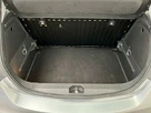 2018-vauxhall-corsa-14i-energy-ac-small-47