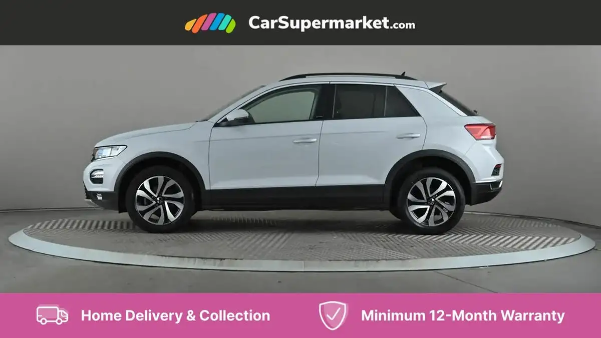 2022-volkswagen-t-roc-15-tsi-active-hatchback-5d-big-2