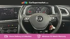 2022-volkswagen-t-roc-15-tsi-active-hatchback-5d-small-13