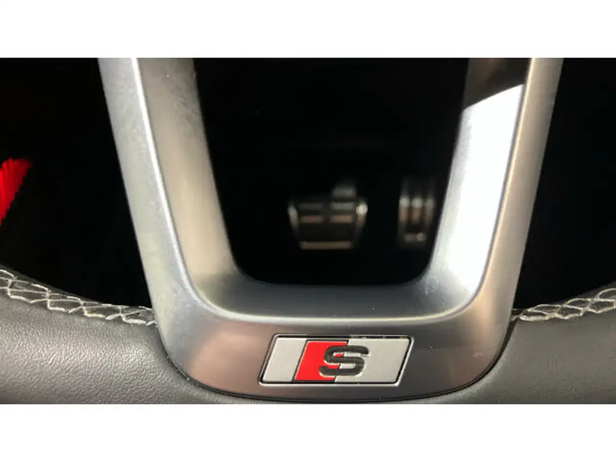 2021-audi-q2-15-35-tfsi-vorsprung-big-26
