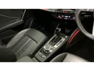 2021-audi-q2-15-35-tfsi-vorsprung-small-13