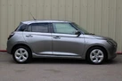 2024-suzuki-swift-12-motion-small-3