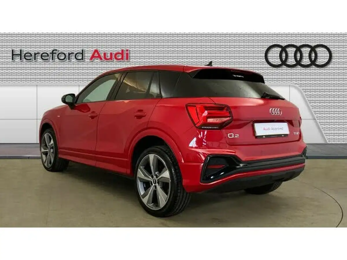 2021-audi-q2-15-35-tfsi-vorsprung-big-2