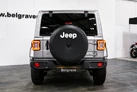 2020-jeep-wrangler-20-gme-night-eagle-small-5