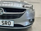 2018-vauxhall-corsa-14i-energy-ac-small-23
