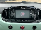2018-fiat-500-12-lounge-small-14