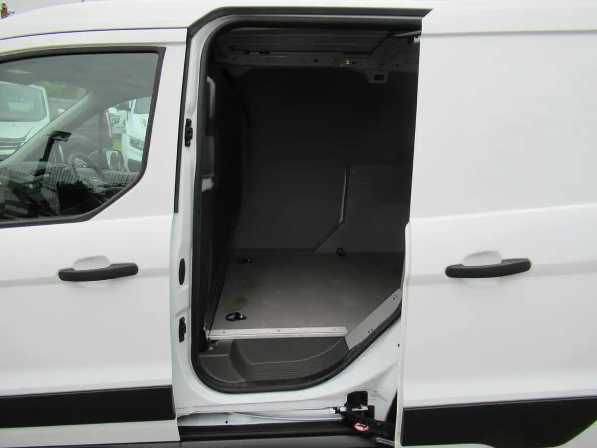 2019-ford-transit-connect-15-ecoblue-l1-220-base-100pseu6dt-220-base-double-cab-in-van-big-5