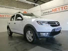 2015-dacia-sandero-stepway-09-laureate-small-15
