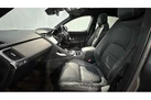 2023-jaguar-e-pace-15-p300e-r-dynamic-black-small-22