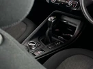 2017-bmw-x1-20td-sdrive18d-se-sport-auto-small-39