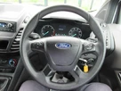 2019-ford-transit-connect-15-ecoblue-l1-220-base-100pseu6dt-220-base-double-cab-in-van-small-20