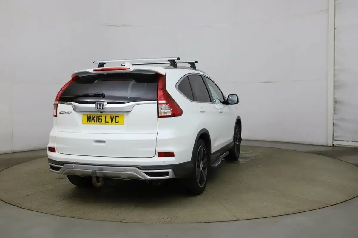 2016-honda-cr-v-16i-dtec-ex-big-3