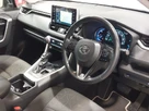 2020-toyota-rav4-25-vvt-i-design-215bhp-small-15